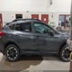 JF2GTABC2M8367588 2021 Subaru Crosstrek auction photo thumbnail 13