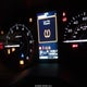 JF2GTABC2M8367588 2021 Subaru Crosstrek auction photo thumbnail 15