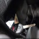 JF2GTABC2M8367588 2021 Subaru Crosstrek auction photo thumbnail 11