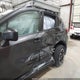 JF2GTABC2M8367588 2021 Subaru Crosstrek auction photo thumbnail 17