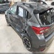 JF2GTABC2M8367588 2021 Subaru Crosstrek auction photo thumbnail 18