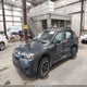 JF2GTABC2M8367588 2021 Subaru Crosstrek auction photo thumbnail 2