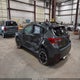 JF2GTABC2M8367588 2021 Subaru Crosstrek auction photo thumbnail 3