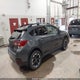 JF2GTABC2M8367588 2021 Subaru Crosstrek auction photo thumbnail 4