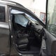 JF2GTABC2M8367588 2021 Subaru Crosstrek auction photo thumbnail 5