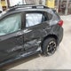 JF2GTABC2M8367588 2021 Subaru Crosstrek auction photo thumbnail 6