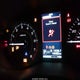 JF2GTABC2M8367588 2021 Subaru Crosstrek auction photo thumbnail 7