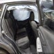JF2GTABC2M8367588 2021 Subaru Crosstrek auction photo thumbnail 8