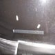 JF2GTABC2M8367588 2021 Subaru Crosstrek auction photo thumbnail 9