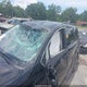 5TDKRKECXMS024161 2021 Toyota Sienna Le auction photo thumbnail 6