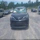 5TDKRKECXMS024161 2021 Toyota Sienna Le auction photo thumbnail 11