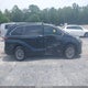 5TDKRKECXMS024161 2021 Toyota Sienna Le auction photo thumbnail 12