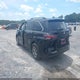 5TDKRKECXMS024161 2021 Toyota Sienna Le auction photo thumbnail 3