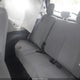 5TDKRKECXMS024161 2021 Toyota Sienna Le auction photo thumbnail 8