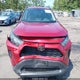 2T3F1RFV6KC056121 2019 Toyota Rav4 Le auction photo thumbnail 12
