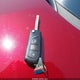 2T3F1RFV6KC056121 2019 Toyota Rav4 Le auction photo thumbnail 11