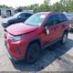 2T3F1RFV6KC056121 2019 Toyota Rav4 Le auction photo thumbnail 2