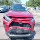 2T3F1RFV6KC056121 2019 Toyota Rav4 Le auction photo thumbnail 6