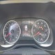 2T3F1RFV6KC056121 2019 Toyota Rav4 Le auction photo thumbnail 7