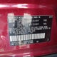 2T3F1RFV6KC056121 2019 Toyota Rav4 Le auction photo thumbnail 9