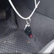 WDBUF70J13A123627 2003 Mercedes-Benz E 500 auction photo thumbnail 11