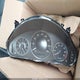 WDBUF70J13A123627 2003 Mercedes-Benz E 500 auction photo thumbnail 13