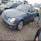 WDBUF70J13A123627 2003 Mercedes-Benz E 500 auction photo thumbnail 2