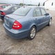 WDBUF70J13A123627 2003 Mercedes-Benz E 500 auction photo thumbnail 4