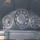 WDBUF70J13A123627 2003 Mercedes-Benz E 500 auction photo thumbnail 7