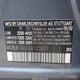WDBUF70J13A123627 2003 Mercedes-Benz E 500 auction photo thumbnail 9