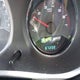 1C3CDZCB6CN178011 2012 Dodge Avenger Sxt auction photo thumbnail 12