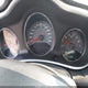 1C3CDZCB6CN178011 2012 Dodge Avenger Sxt auction photo thumbnail 7