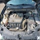 1C3CDZCB6CN178011 2012 Dodge Avenger Sxt auction photo thumbnail 10
