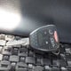 1C3CDZCB6CN178011 2012 Dodge Avenger Sxt auction photo thumbnail 11