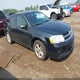 1C3CDZCB6CN178011 2012 Dodge Avenger Sxt auction photo thumbnail 1