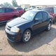 1C3CDZCB6CN178011 2012 Dodge Avenger Sxt auction photo thumbnail 2
