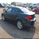 1C3CDZCB6CN178011 2012 Dodge Avenger Sxt auction photo thumbnail 3
