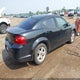 1C3CDZCB6CN178011 2012 Dodge Avenger Sxt auction photo thumbnail 4