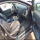 1C3CDZCB6CN178011 2012 Dodge Avenger Sxt auction photo thumbnail 5