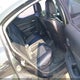 1C3CDZCB6CN178011 2012 Dodge Avenger Sxt auction photo thumbnail 8