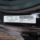 1C3CDZCB6CN178011 2012 Dodge Avenger Sxt auction photo thumbnail 9