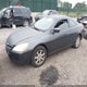 1HGCM82644A015877 2004 Honda Accord 3.0 Ex auction photo thumbnail 2