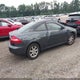 1HGCM82644A015877 2004 Honda Accord 3.0 Ex auction photo thumbnail 4