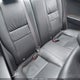 1HGCM82644A015877 2004 Honda Accord 3.0 Ex auction photo thumbnail 8
