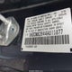 1HGCM82644A015877 2004 Honda Accord 3.0 Ex auction photo thumbnail 9