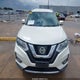 JN8AT2MT1HW404000 2017 Nissan Rogue Sl auction photo thumbnail 12
