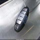 JN8AT2MT1HW404000 2017 Nissan Rogue Sl auction photo thumbnail 11