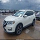 JN8AT2MT1HW404000 2017 Nissan Rogue Sl auction photo thumbnail 2