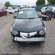 JH4CU2F67AC007521 2010 Acura Tsx 2.4 auction photo thumbnail 13