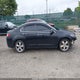 JH4CU2F67AC007521 2010 Acura Tsx 2.4 auction photo thumbnail 14